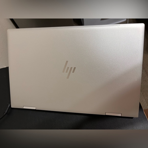 Other - HP Envy x360 Paid $1,200 Asking for $750 OBO!!